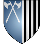 Awatar użytkownika