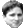 Kappa Kappa