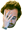 CO TEN CHROMY ZNOWU ODPIERDOLIŁ... (-‸ლ)