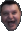 :konon: