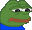 :-(
