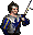 piki o-->