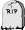 BORYSADA ZDYCHA R.I.P.
